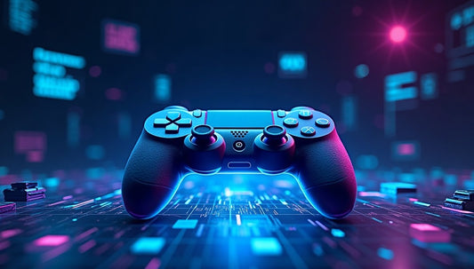 Building a Game Development Learning Path with Notes, Rules, and Practice Tasks