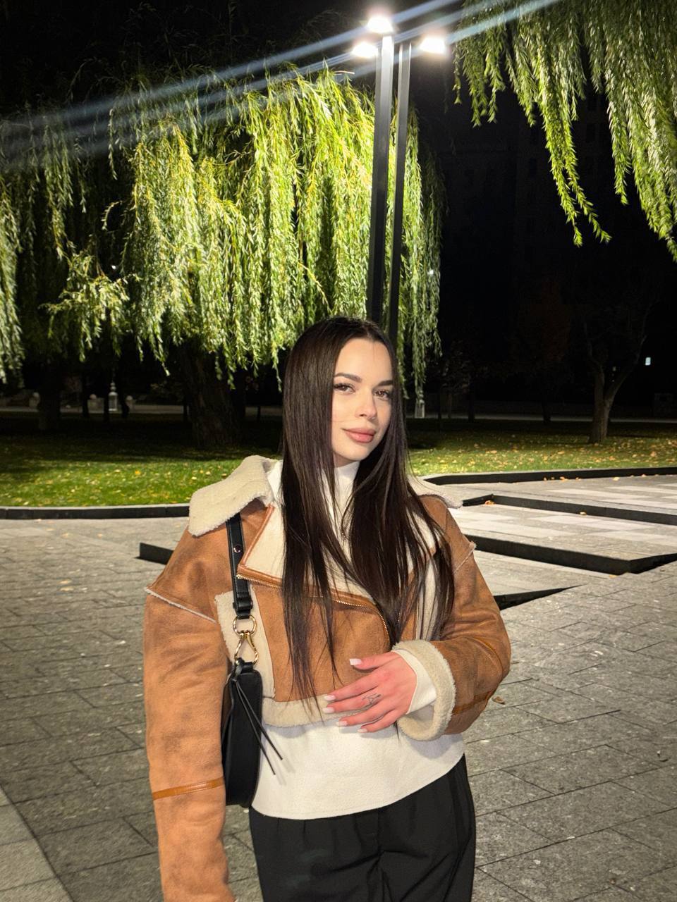 Margarita Pineda